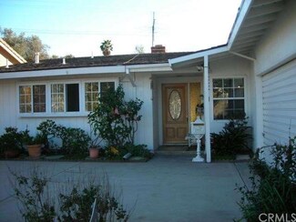 6208 E Vista St, Long Beach, CA 90803