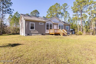 101 Ginny Ln, Ormond Beach, FL 32174
