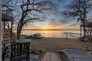 9999 Boat Club Rd Unit 601, Fort Worth, TX 76179