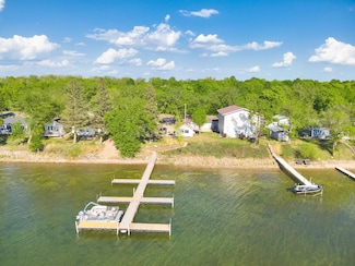 27621 County Highway 83 Unit 3, Battle Lake, MN 56515