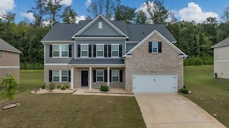 7780 Coppice Dr, Midland, GA 31820