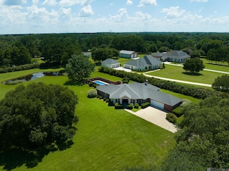 12182 Indigo, Saint Francisville, LA 70775