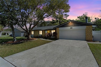 1514 Meadowlark St, Longwood, FL 32750