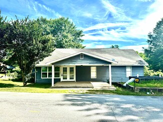 921 Canterbury, Benton, AR 72015