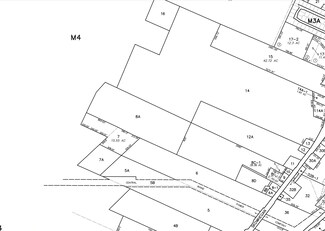 Lot 8A Riidge Rd, Fairfield, ME 04937