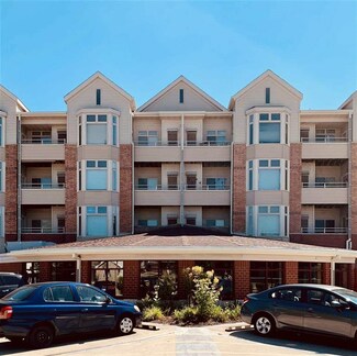 301 Harbour Town Dr Unit 306, Madison, WI 53717