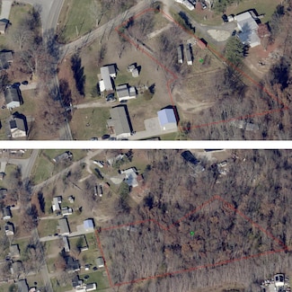 1751 Stumpy Ln, Goshen, OH 45122
