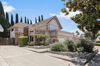 15216 Vichy Cir, Irvine, CA 92604