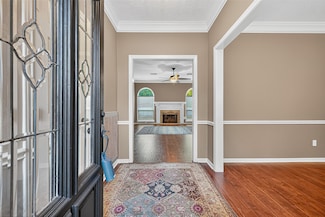 1519 Lofty Maple Trail, Kingwood, TX 77345