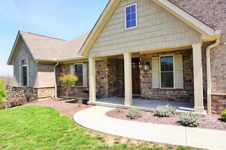 18092 Horizon Way, Lawrenceburg, IN 47025