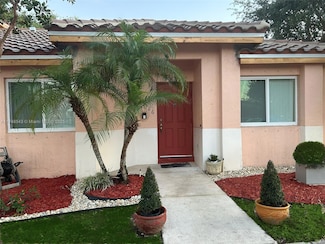 20826 NW 3rd Ct, Pembroke Pines, FL 33029
