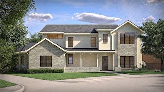 7163 Lyre Ln, Dallas, TX 75214