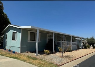 1721 Hoop Way, Hemet, CA 92545