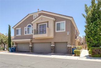 8639 Horizon Wind Ave Unit 102, Las Vegas, NV 89178