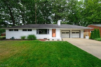 737 Edgewood Ave SW, Massillon, OH 44646