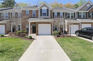 415 Alexia Ln, Yorktown, VA 23690