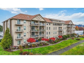 1548 River Rd, Longview, WA 98632