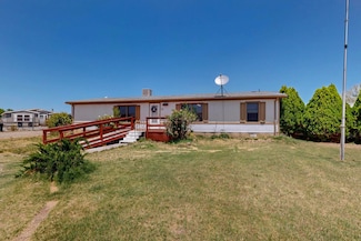 15 Jardin Rd, Los Lunas, NM 87031