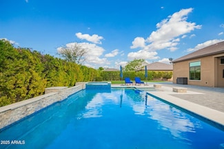 17936 E Colt Ct, Queen Creek, AZ 85142