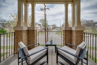 3127 Long Blvd Unit 201, Nashville, TN 37203