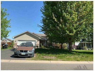 11258 77th St NE, Albertville, MN 55301