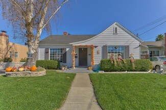 517 Riker St, Salinas, CA 93901