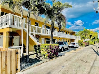 111 N L St Unit 3, Lake Worth, FL 33460