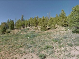 940 Harris Spring Rd, Duck Creek Village, UT 84762