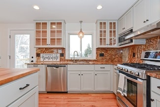 21 Swan Ave, Boston, MA 02128