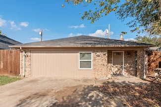 209 Alexander Ct, Irving, TX 75061