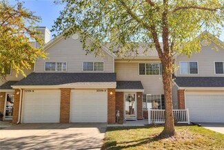 2259 Grand Ave Unit 4, West Des Moines, IA 50265