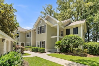 10000 SW 52nd Ave Unit 109, Gainesville, FL 32608