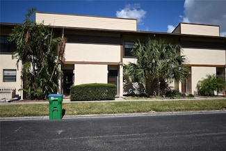 9209 Seminole Blvd Unit 67, Seminole, FL 33772