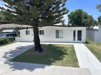3231 NW 48th Terrace, Miami, FL 33142