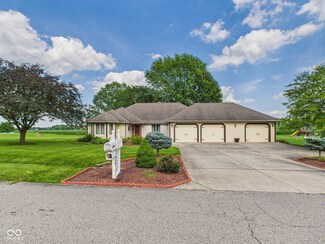 1014 Gray Squirrel Dr, Pendleton, IN 46064