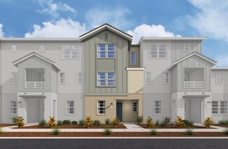 Camellia, Chino, CA 91708