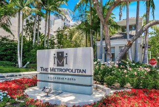 2233 Martin Unit 203, Irvine, CA 92612
