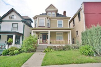 225 Belva St, Pittsburgh, PA 15202