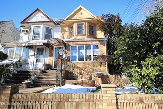 7602 12th Ave, Brooklyn, NY 11228