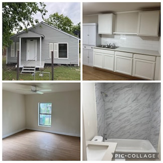 412 Owens St, Houston, TX 77029