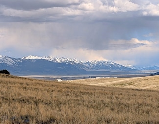 193A Hill Top Trail, Ennis, MT 59729