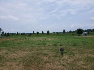 825 Erik St, Spring Green, WI 53588
