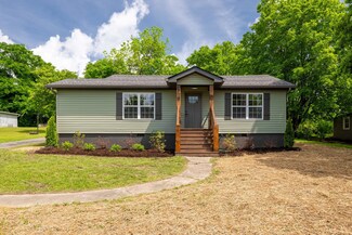 378 Warren St, Rossville, GA 30741