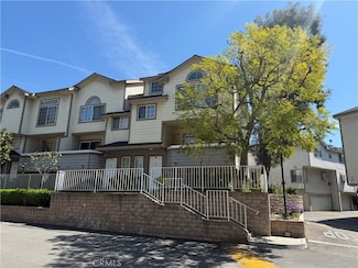 11150 Glenoaks Blvd Unit 60, Pacoima, CA 91331