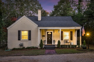 904 Highland Ave, Augusta, GA 30904