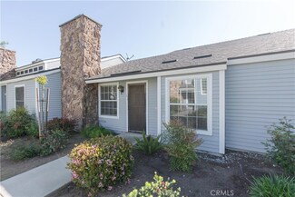 1472 Mayflower Way, Clovis, CA 93612