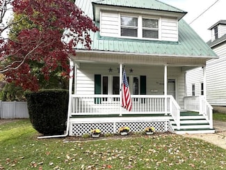 113 Dartmouth St, Warren, PA 16365