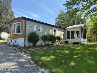 67 Stevenson Loop, Leitchfield, KY 42754