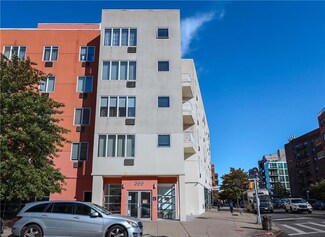 355 Kings Hwy Unit 4B, Brooklyn, NY 11223