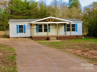 141 Windchase Ln, Spindale, NC 28160
